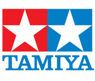 Tamiya